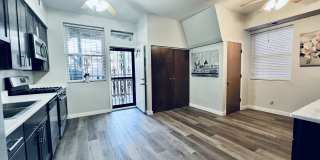 4619 S Michigan Avenue Gallery 19