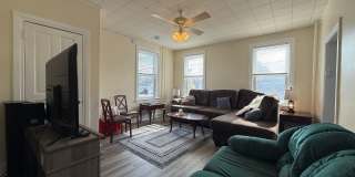 400 Maple St Gallery 5