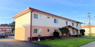 500 Buena Vista Ave Unit H (LO) Gallery 1