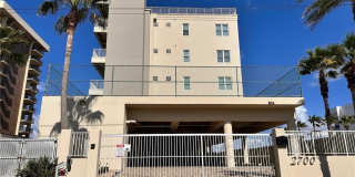 2700 Gulf Boulevard unit: 204 Gallery 1