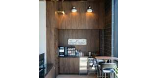 Brickside Heights Gallery 74