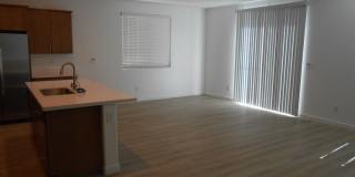 Brand New Beautiful Home Near Galleria and Bldr. Hwy Gallery 4