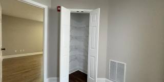1126 Maple Tree Lane Gallery 30