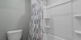 8588 Palmetto Drive Gallery 33