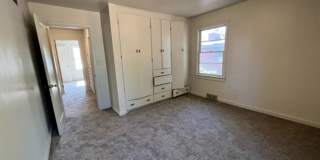 1622 W Spaulding | Charming 2 bed 1 bath home in Boise Gallery 7