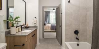 Solis Peachtree Corners Gallery 42