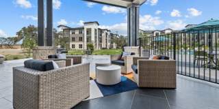 Redbird Ridge Redbird Ridge Gallery 22