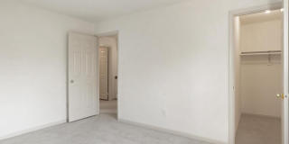7004 DREAMS WAY Court Gallery 33