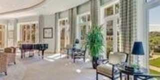 4951 Bonita Bay Blvd Gallery 22