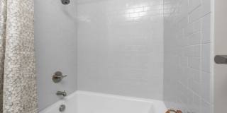 Century Grove Park Gallery 20