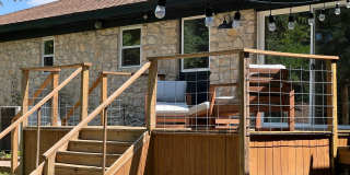 Brilliant Home on a Large Lot with Everything! Gallery 22