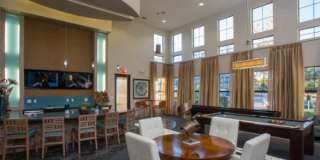 11210 Ranch to Market 2222, #1102 Gallery 4