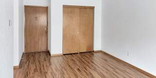 Carroll Court Gallery 2