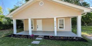 5714 Tennessee Avenue Gallery 1