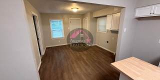 Charming 3 bedroom home in South Abilene. Charming 3 bedroom home in South Abilene. Gallery 3