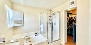 Bright & Lovely Two Story Townhome in the VistaMonte at San Luis Rey HOA Community of Oceanside! Gallery 27