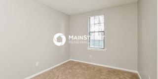 5772 Jardin Place Gallery 14