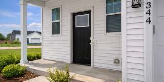 344 East Stratford Avenue Gallery 1