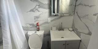 11558 237th Street Gallery 1