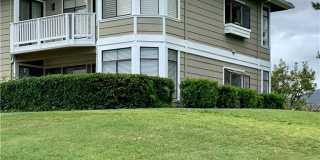 8 Green Brier Circle Gallery 1