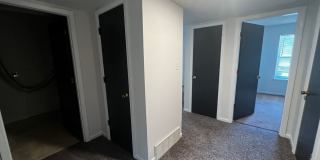 3 Bedroom/1.5 bathroom Duplex Gallery 29