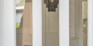 224 N Ocean Breeze Gallery 19