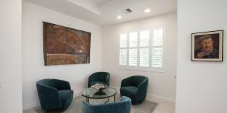 48200 Via Solana Gallery 11