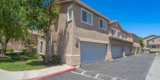 The Palisades -  3 Bedroom Townhome for Rent in Stevenson Ranch! Gallery 20
