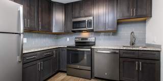 2500 Boca on Federal Gallery 45