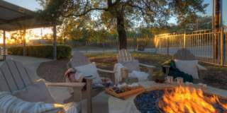 5535 Research Dr Gallery 1