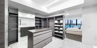 5500 Island Estates Dr Gallery 5