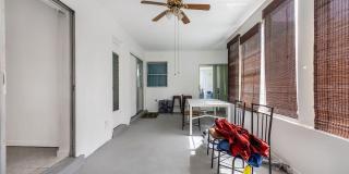 3400 NW 39th Avenue Gallery 17