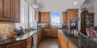 3701 Timber Wolf Tr Gallery 5