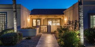 22012 N 84TH Place Gallery 1