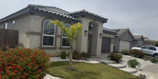 Welcome Home! Madera 3 Bedroom 2 bathroom with Solar Gallery 1