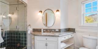 6277 Sea Star Dr Gallery 42