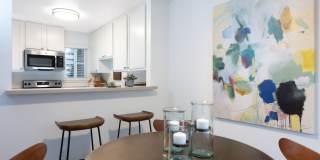 Grove Apartments Gallery 6