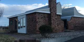 Home for rent in Mae Valley! Gallery 1