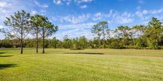 Single story 4 bedroom home in the quiet gated community of Bellalago. Gallery 25