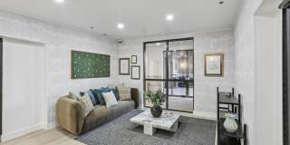 4550 Cherry Creek Gallery 43