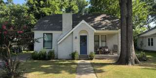 1716 Simms Street Gallery 1