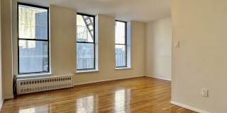 953 Amsterdam Avenue Gallery 2