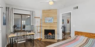 188 Date Avenue - 1 Gallery 40