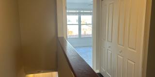 3494 Wainwright Street Gallery 36