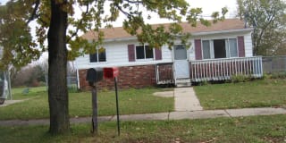 3401 Braeburn Dr 3401 Braeburn Dr Gallery 1