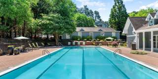 Creekside at White Oak Gallery 18