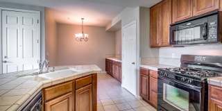 6530 Hearthstone Circle Gallery 1