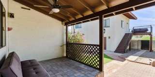3 Bed 2 bath home PERFECT for U of A Students, Faculty and Staff! Gallery 30