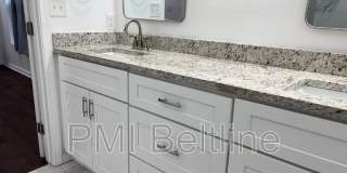 1321 Bridges Avenue Southwest Gallery 28