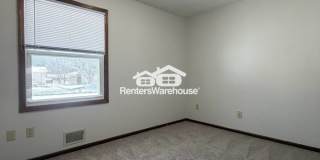 7441 Major Avenue North Gallery 8